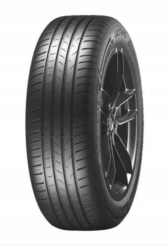 Vredestein Ultrac+ 235/55 R 18