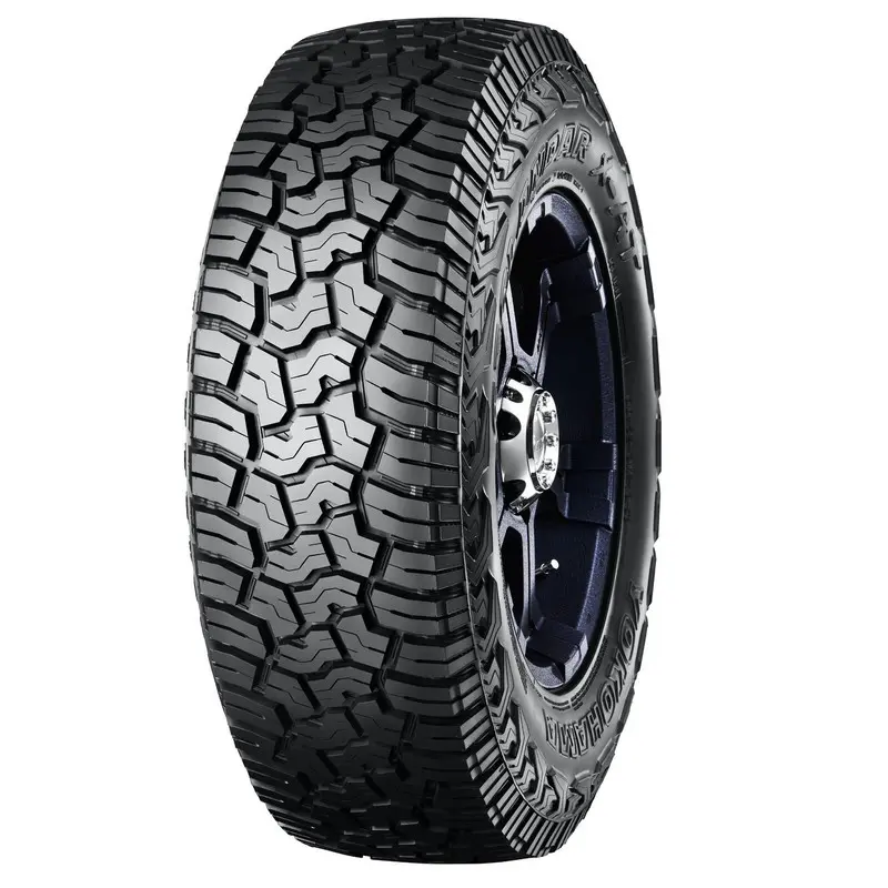 Yokohama Geolandar X-AT G016 275/60 R 20