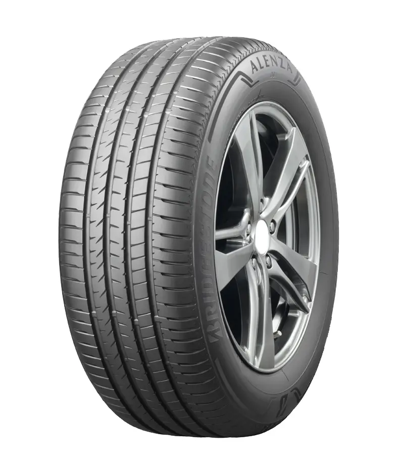 Bridgestone Alenza 1 245/45 R 20