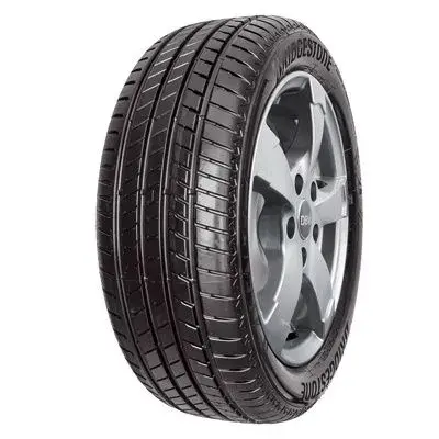 Bridgestone Alenza 001 275/40 R 20