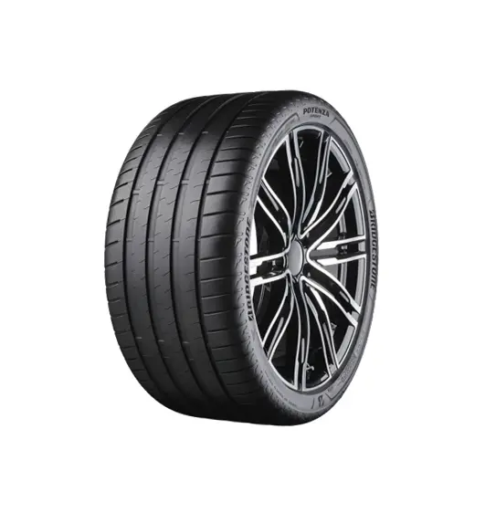Bridgestone Potenza Sport 295/40 R 20