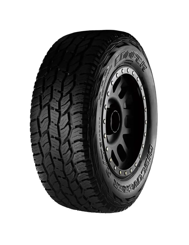 Cooper Discoverer A/T3 Sport 2 235/75 R 15