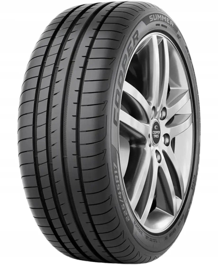 Cooper Summer 235/45 R 20