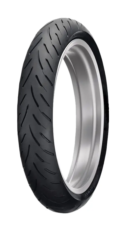 Dunlop Sportmax GPR-300F 120/70 R 17