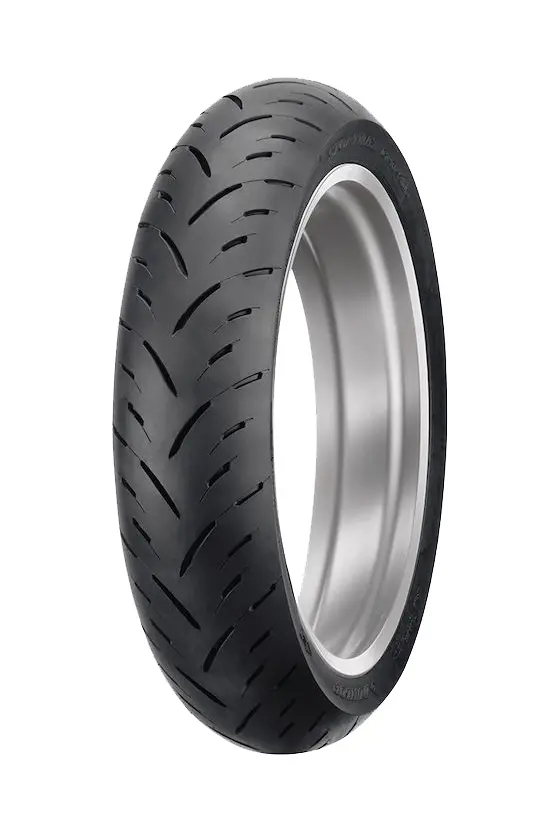 Dunlop Sportmax GPR-300 180/55 R 17
