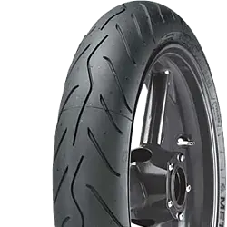 Metzeler Sportec M3 180/55 R 17