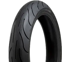 Michelin Pilot Power 2CT 180/55 R 17