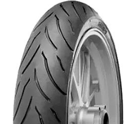 Continental ContiMotion 160/60 R 17